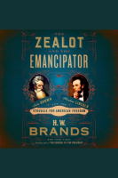 The_Zealot_and_the_Emancipator